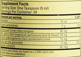 suplemento primera defensa 4 oz paquete de 2 total 8 oz