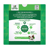 Original Petite Chews dentales para perros