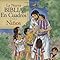 La nueva Biblia en cuadros para niños (Edición Español)