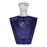 Spray Eau de Parfum para Hombre Afnan Turathi Blue