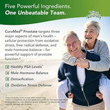Terry Naturalmente Curamed próstata – 60 softgels 60 1 1