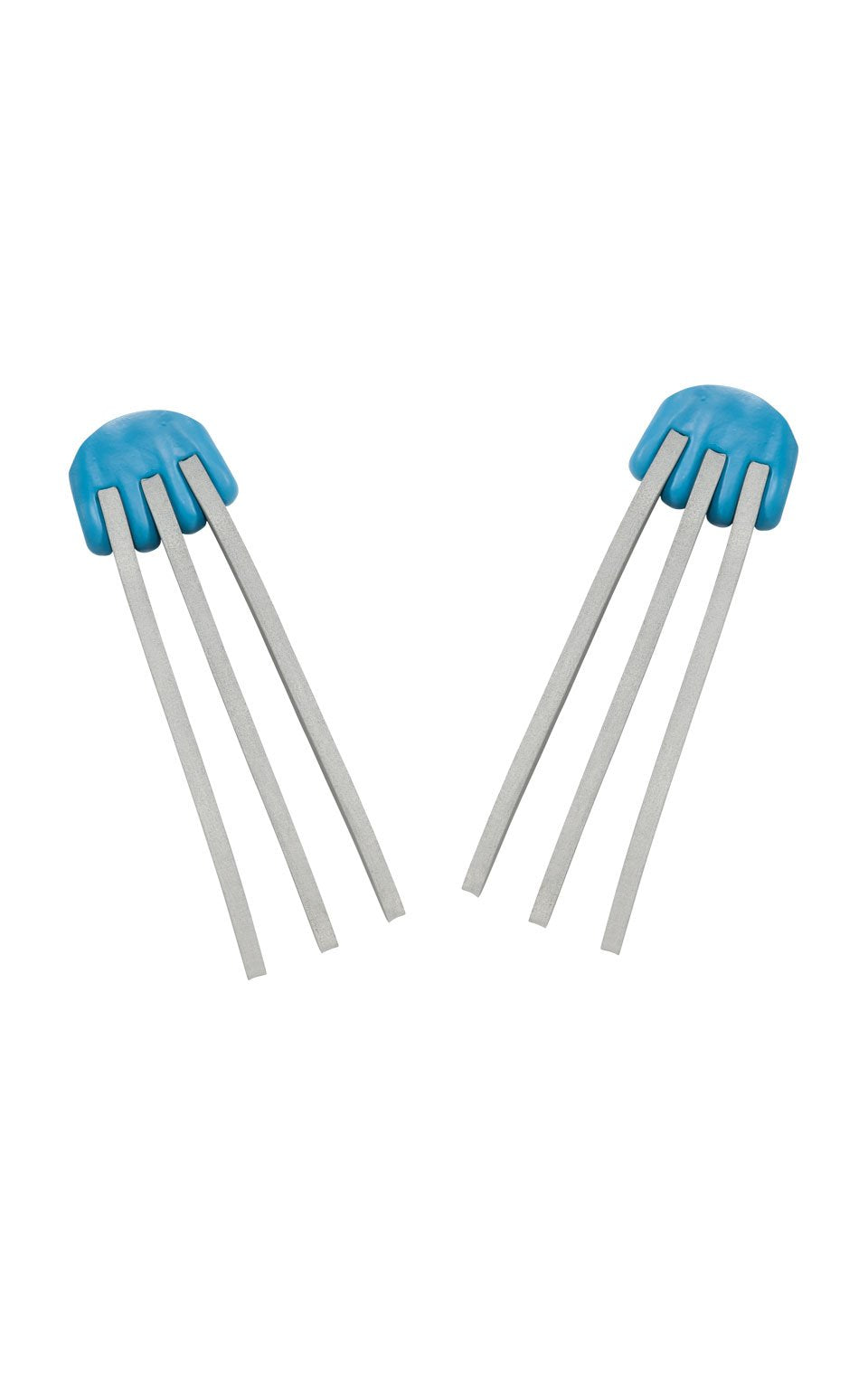Rubies Marvel Universe Classic Collection Wolverine Claws