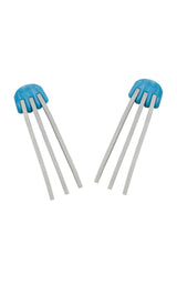 Rubies Marvel Universe Classic Collection Wolverine Claws