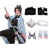 Disfraces Anime - Traje para mujer
