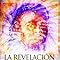 Libros La revelación de Jesucristo edición en español