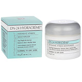 Crema hidratante profesional | Hidratante intensivo