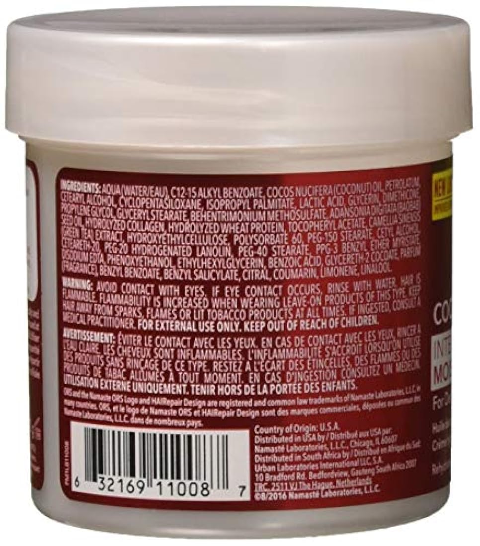Organic Root Stimulator  Estimulador orgánico de raíce