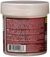 Organic Root Stimulator  Estimulador orgánico de raíce