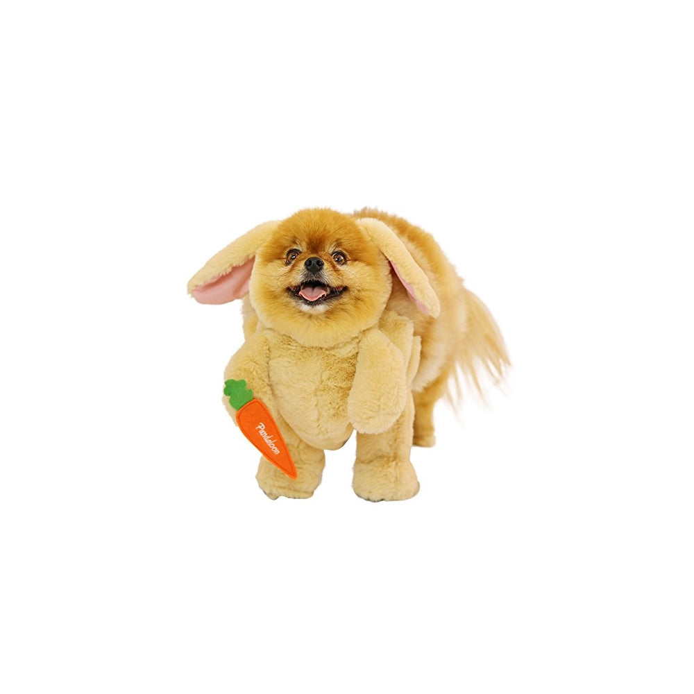 Disfraces para perro talla S