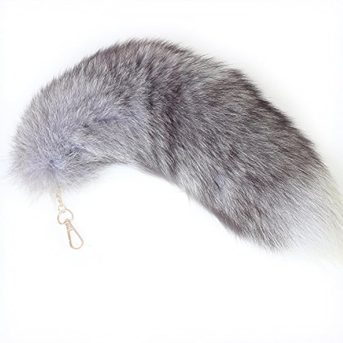 juguete bolso accesorio encanto llavero anillo gancho borlas