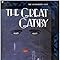 Bolsas de polietileno El gran Gatsby (Un clásico de Scribne