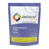 Complejo de nutrición y resistencia de Tailwind