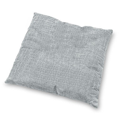Ropa de cama para mascotas