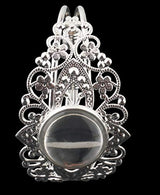 Pulsera de latón