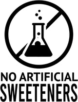 VitaMonk Clean EAA Proteína de Aminoácidos, Sin Edulcorantes