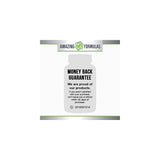 Suplementos Alimenticios apoyo antioxidante