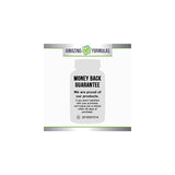 Suplemento L Glutamine 1000 mg 120 tab  sistema inmunológico