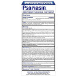 Psoriasina