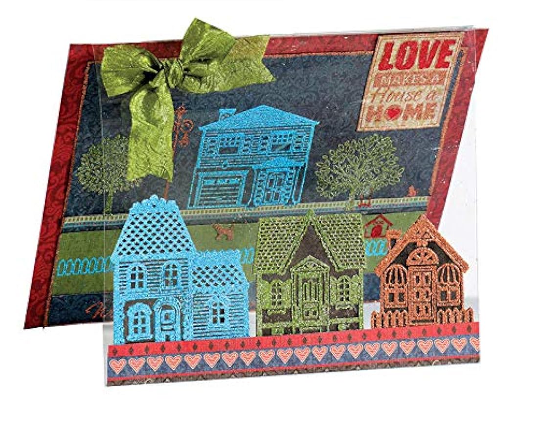 Acetato resistente al calor paquete de 10 | Paper Wishes Exclusive