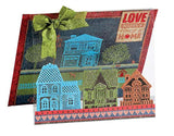 Acetato resistente al calor paquete de 10 | Paper Wishes Exclusive