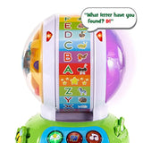 sistema aprendizaje de letras animales y música