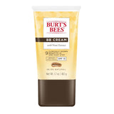 Cuidado Facial bases con SPF 15