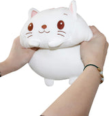 Peluche de Almohada rellena y súper suave para cama