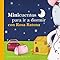 Libro: Mini cuentos para ir a dormir con Rosa Ratona