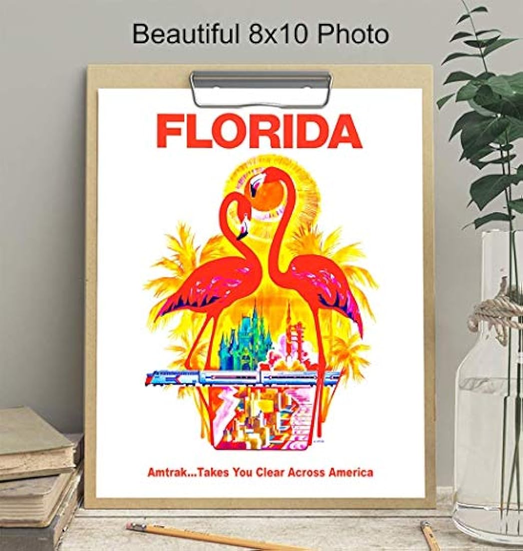Decoración única para el hogar para casa de playa