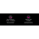Antipulgas CAPSTAR (nitenpyram) Tratamiento oral 6 dosis
