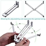 Soporte de Portátil para MacBook Pro