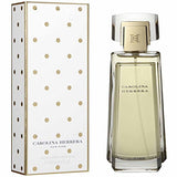 perfume  para mujer de  Carolina Herrera