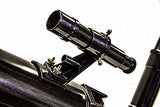 Telescopio Celestron PowerSeeker 80EQ