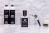 Eau de Parfum Unisex White Moss 100 ml