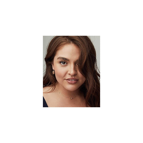 Aretes Colgantes para mujer
