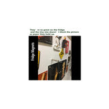 Imanes Decorativos redondos  Pack 60