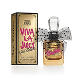 Juicy Perfume Eau de Parfum en rociador