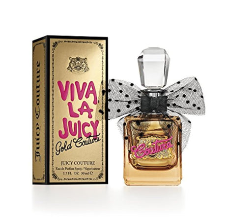 Juicy Perfume Eau de Parfum en rociador