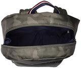 Bolso Multiuso Mochila de Nylon