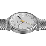 Reloj Braun