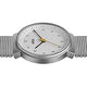 Reloj Braun