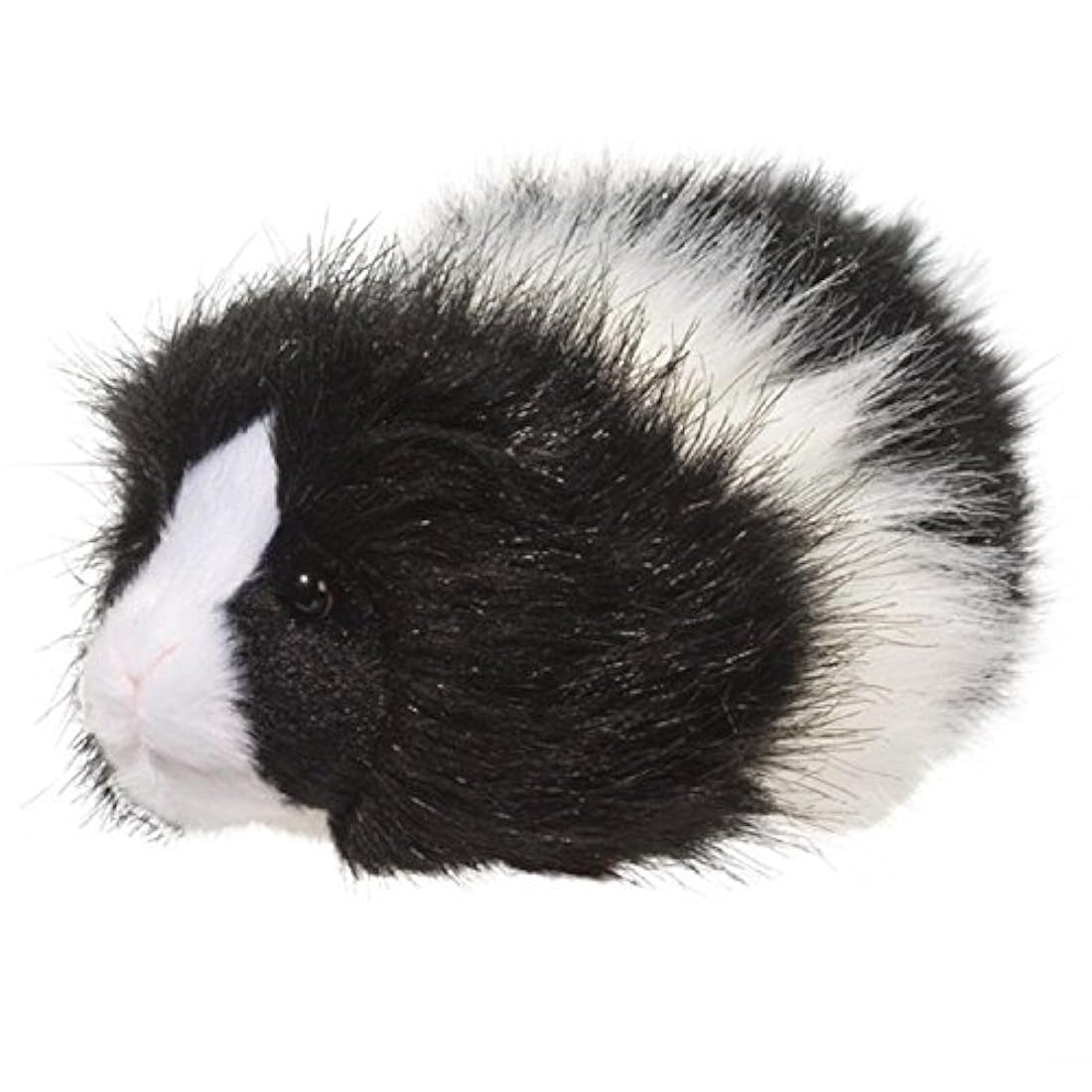 Juguete de peluche
