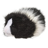 Juguete de peluche