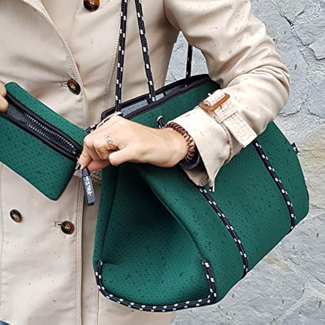 Bolsa