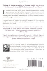 El Alquimista Una Fabula Para Seguir Tus Sueños