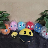 Peluche de Pacman (8 lindos Pacman)