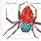 La araña muy ocupada edicion español