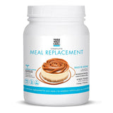 Suplementos Alimenticios Batido completo proteína