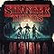Stranger Things. Mundos al revés (Edición Español)