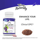 europharma / Terry Naturalmente Clinical OPC 300 mg 60